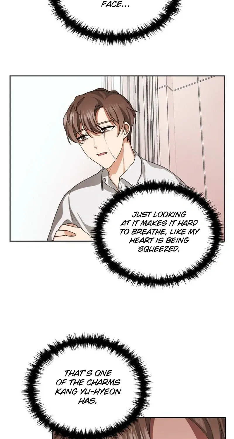 We’re Soulmates Starting From Today Chapter 25 page 59 - 