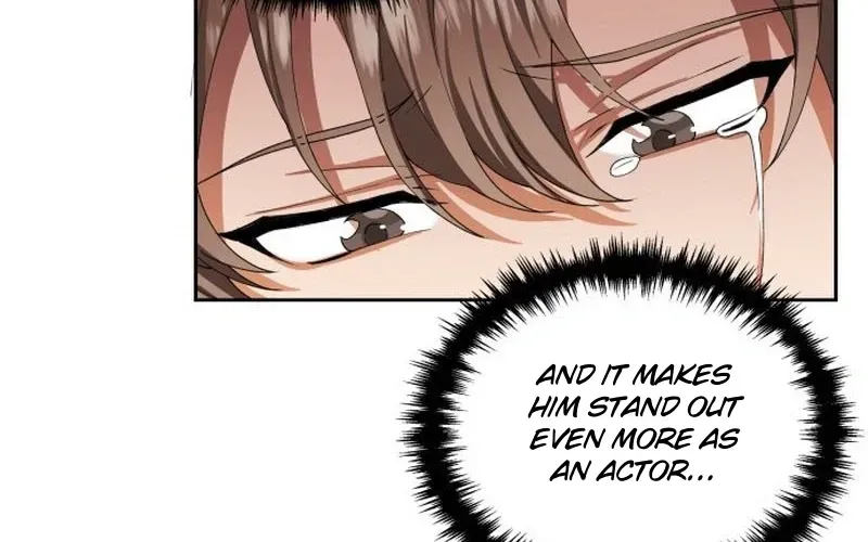 We’re Soulmates Starting From Today Chapter 25 page 60 - 