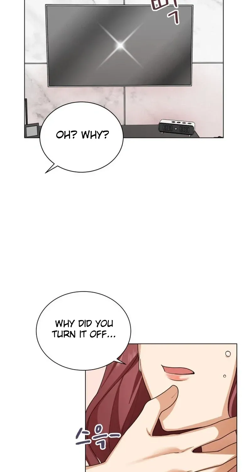 We’re Soulmates Starting From Today Chapter 25 page 65 - 