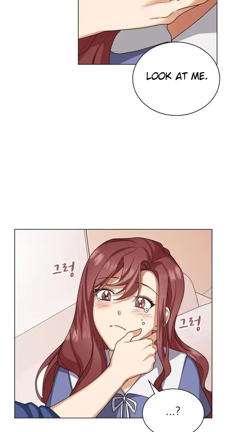 We’re Soulmates Starting From Today Chapter 25 page 66 - 