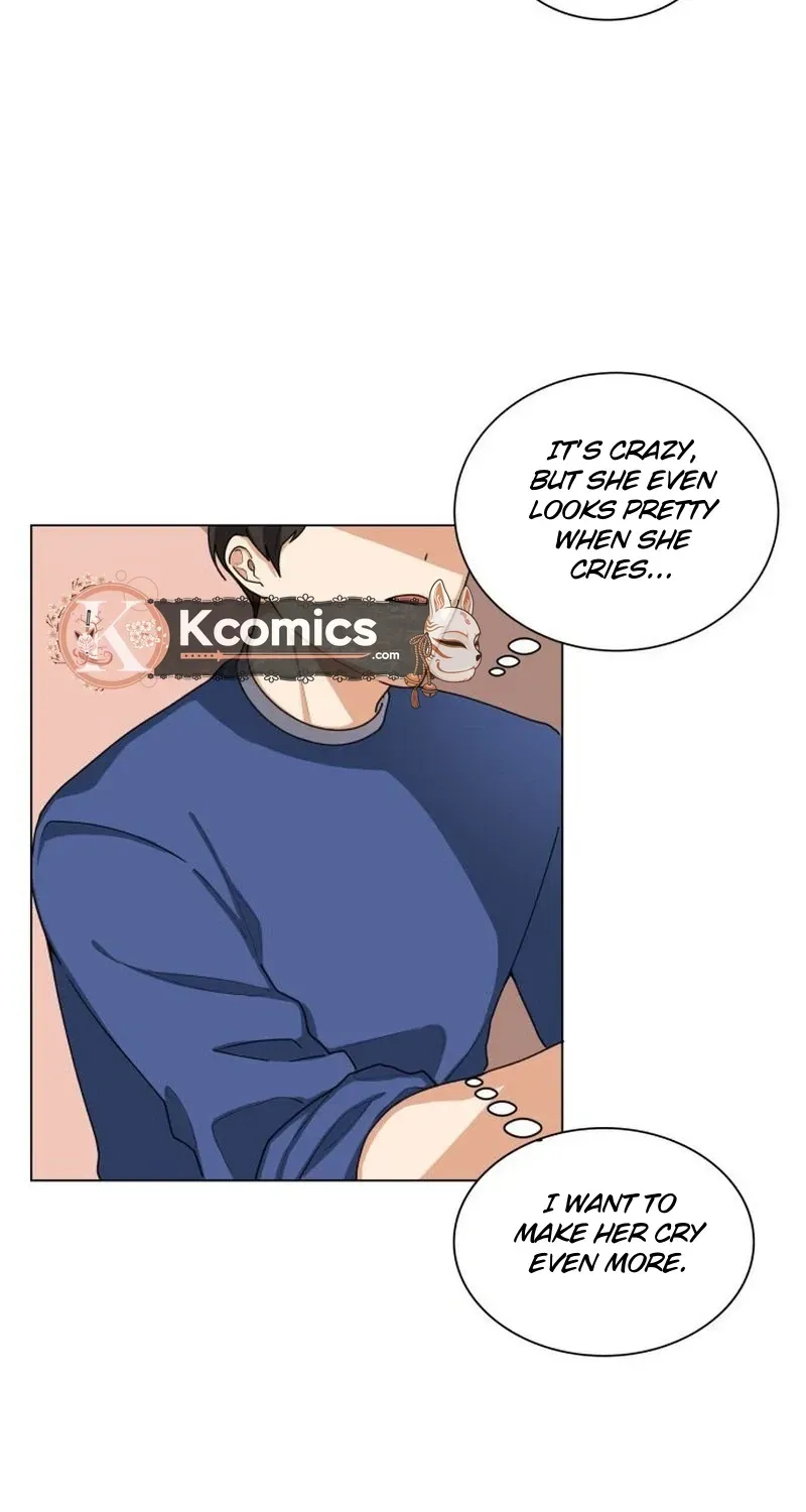 We’re Soulmates Starting From Today Chapter 25 page 67 - 