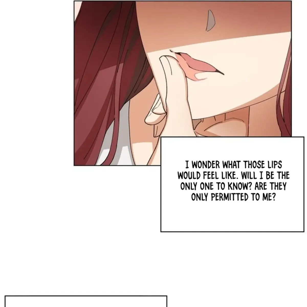 We’re Soulmates Starting From Today Chapter 25 page 69 - 