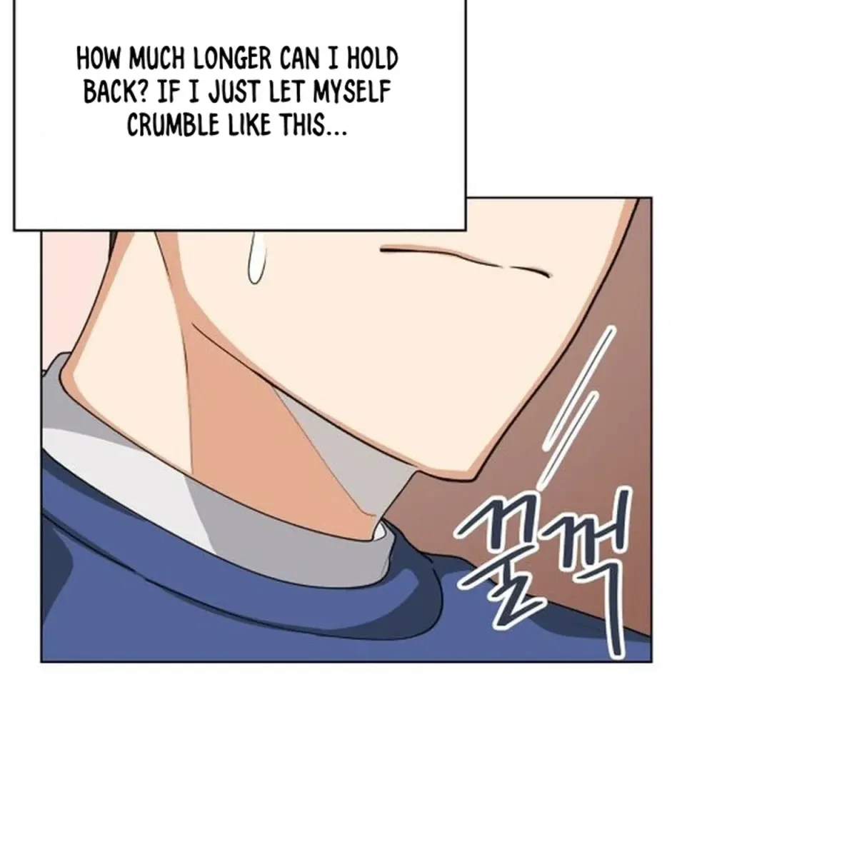 We’re Soulmates Starting From Today Chapter 25 page 70 - 