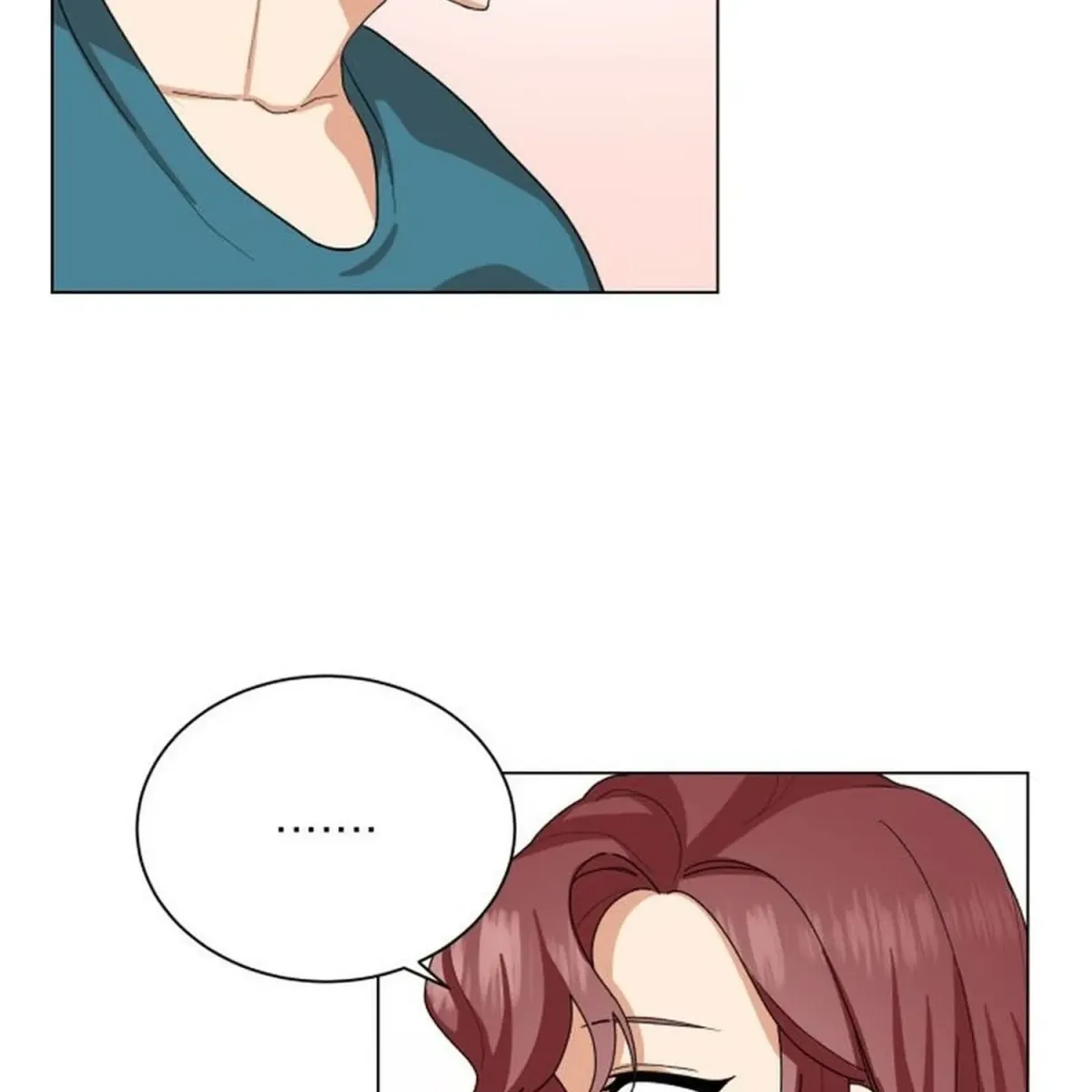 We’re Soulmates Starting From Today Chapter 25 page 8 - 