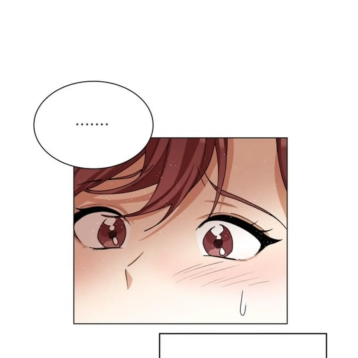 We’re Soulmates Starting From Today Chapter 25 page 71 - 
