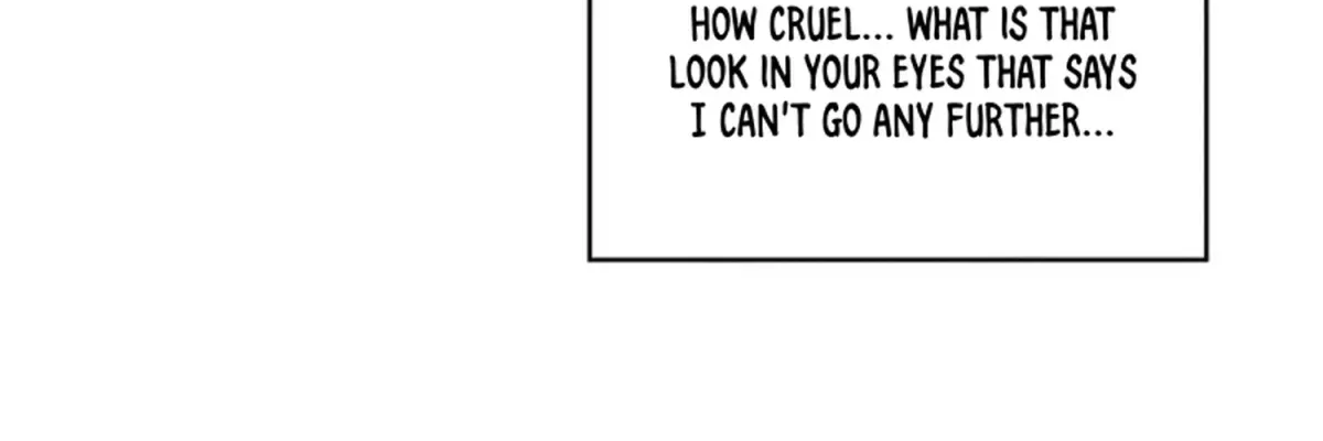 We’re Soulmates Starting From Today Chapter 25 page 72 - 