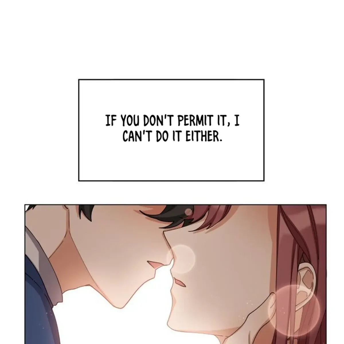 We’re Soulmates Starting From Today Chapter 25 page 73 - 
