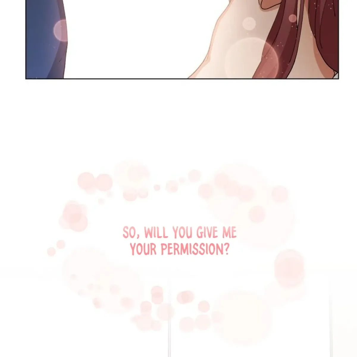 We’re Soulmates Starting From Today Chapter 25 page 74 - 