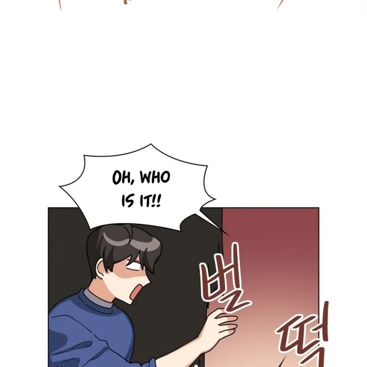 We’re Soulmates Starting From Today Chapter 25 page 77 - 