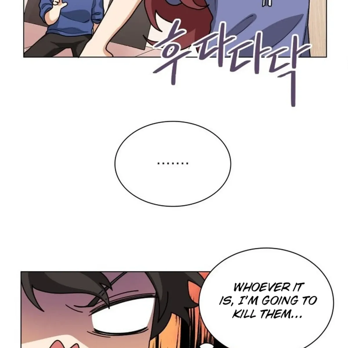 We’re Soulmates Starting From Today Chapter 25 page 80 - 