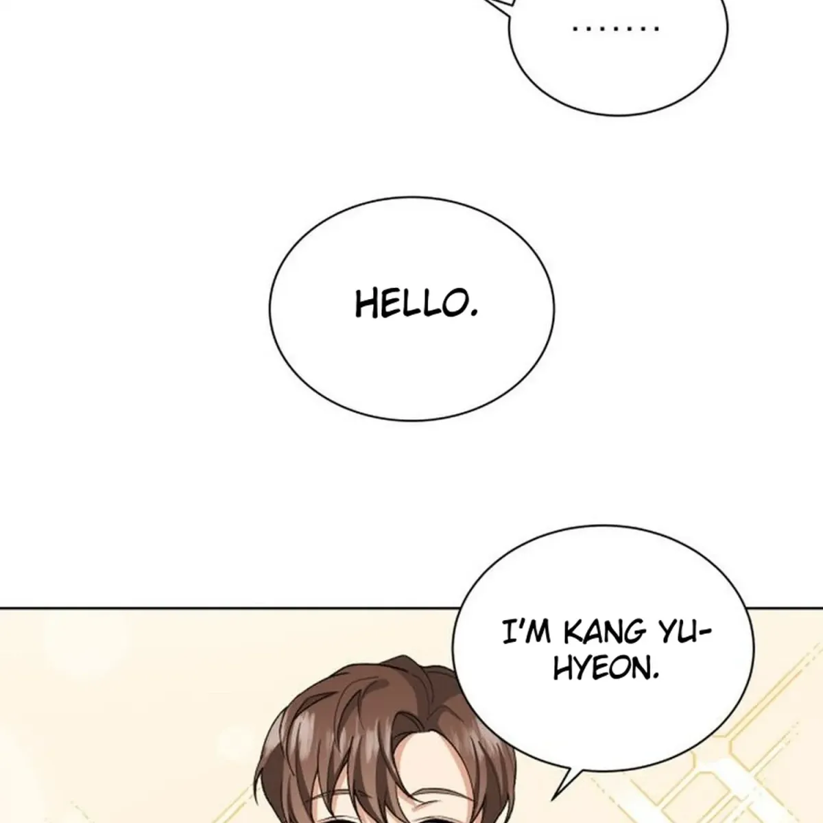 We’re Soulmates Starting From Today Chapter 25 page 84 - 