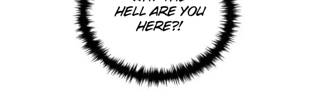 We’re Soulmates Starting From Today Chapter 25 page 86 - 
