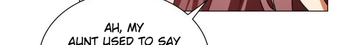 We’re Soulmates Starting From Today Chapter 25 page 10 - 