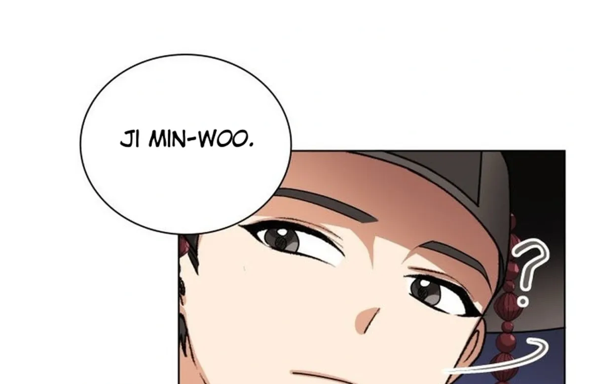 We’re Soulmates Starting From Today Chapter 27 page 21 - 