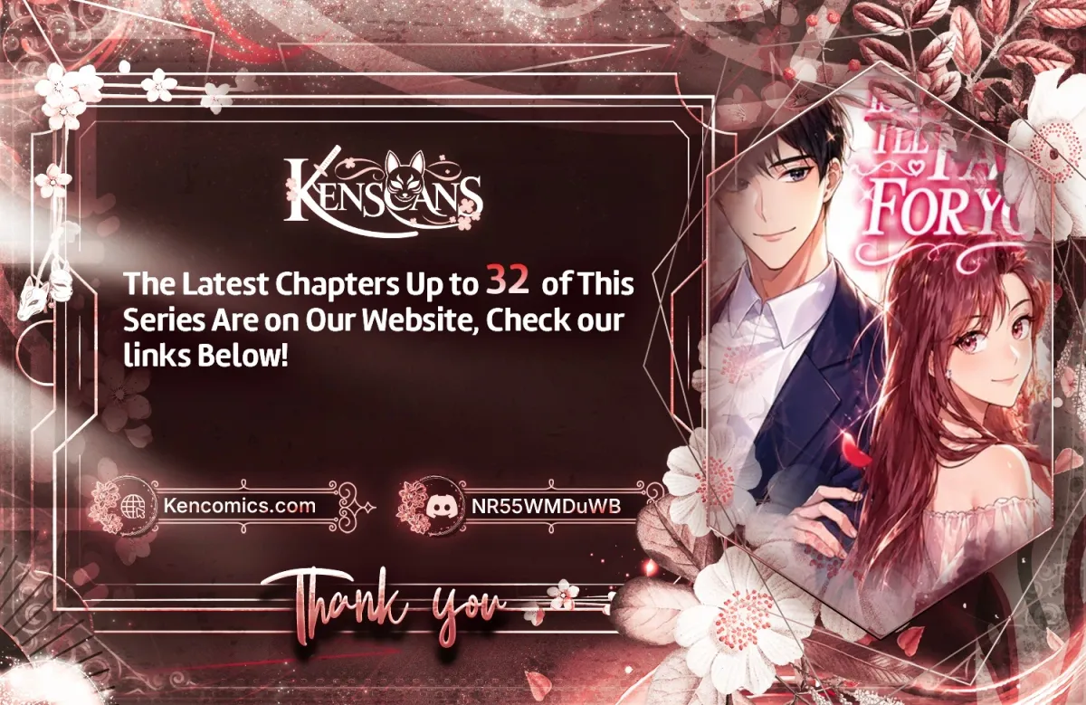 We’re Soulmates Starting From Today Chapter 27 page 24 - 