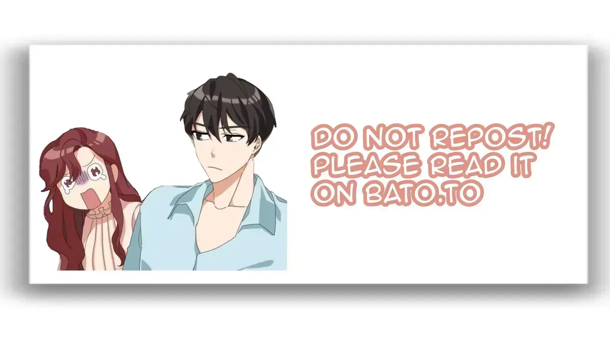 We’re Soulmates Starting From Today Chapter 3.2 page 1 - 