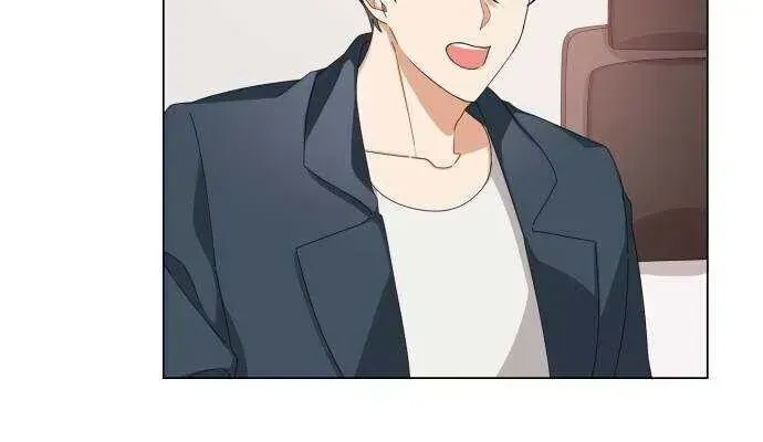 We’re Soulmates Starting From Today Chapter 3.2 page 11 - 