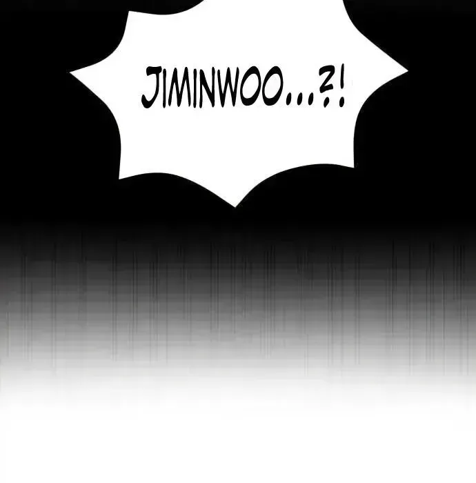 We’re Soulmates Starting From Today Chapter 3.3 page 56 - 