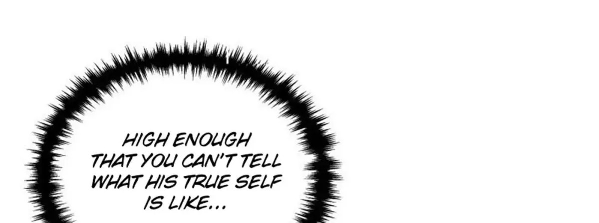 We’re Soulmates Starting From Today Chapter 30 page 12 - 