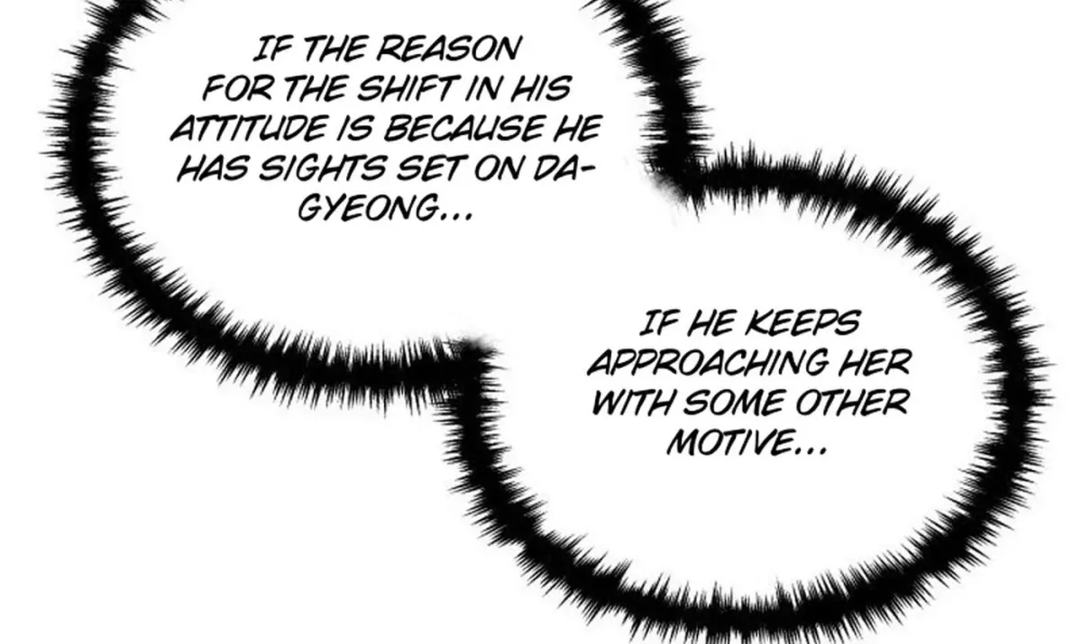 We’re Soulmates Starting From Today Chapter 30 page 14 - 