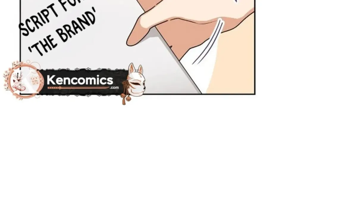 We’re Soulmates Starting From Today Chapter 30 page 20 - 