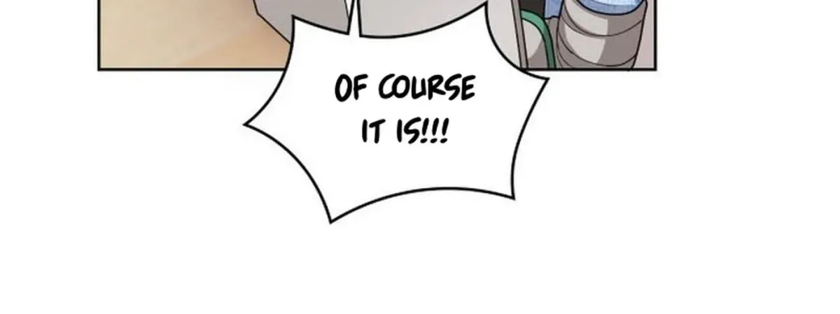 We’re Soulmates Starting From Today Chapter 30 page 22 - 