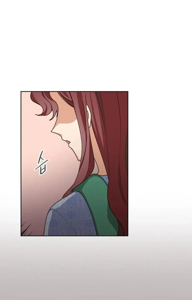 We’re Soulmates Starting From Today Chapter 30 page 30 - 