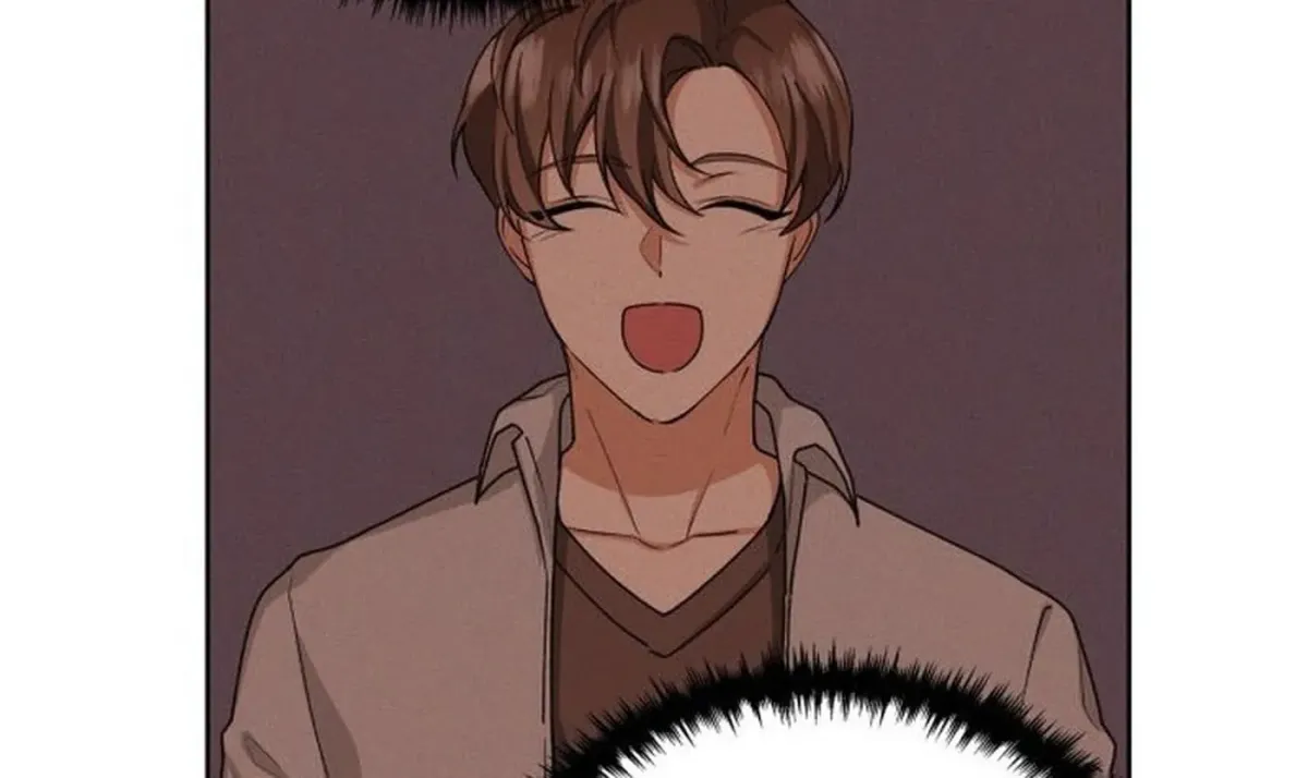 We’re Soulmates Starting From Today Chapter 30 page 4 - 