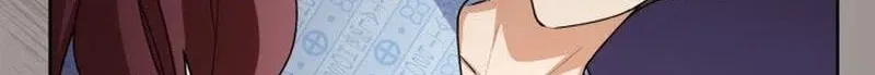 We’re Soulmates Starting From Today Chapter 30 page 36 - 