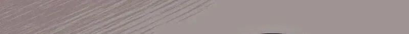 We’re Soulmates Starting From Today Chapter 30 page 38 - 