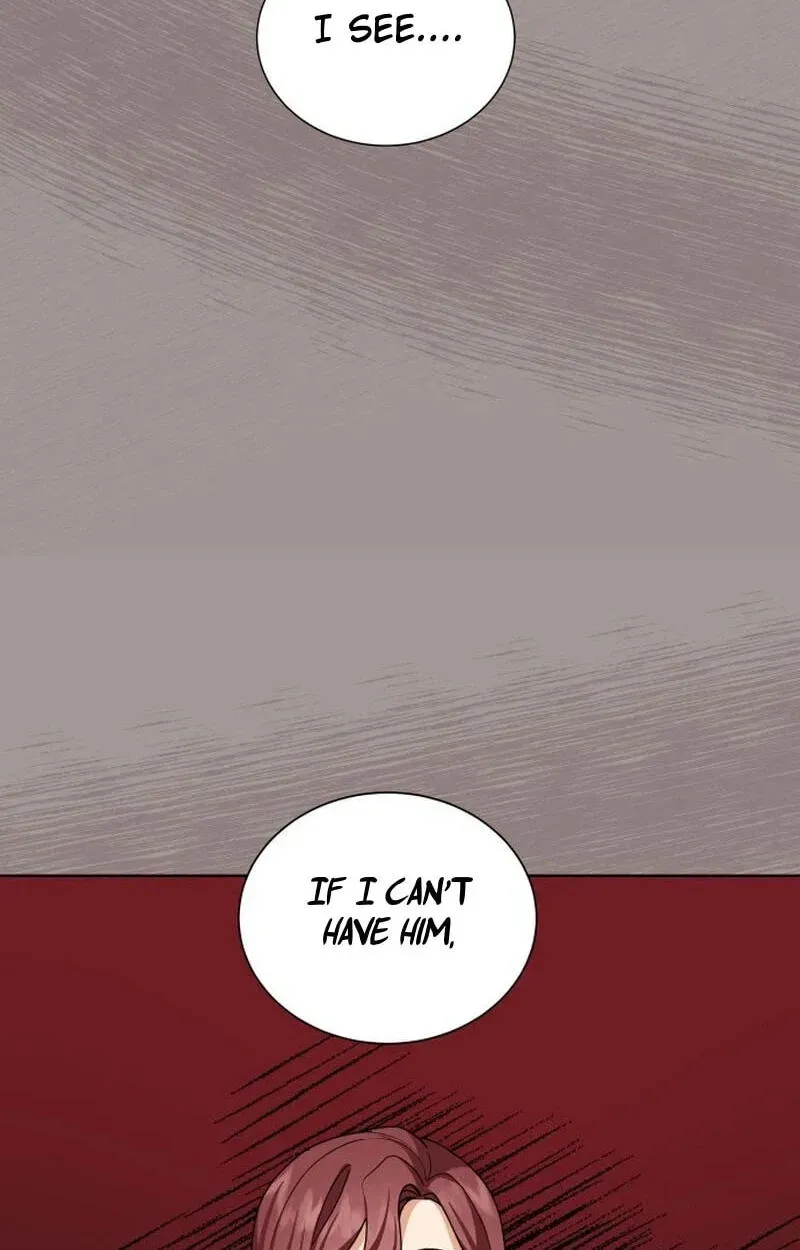 We’re Soulmates Starting From Today Chapter 30 page 41 - 