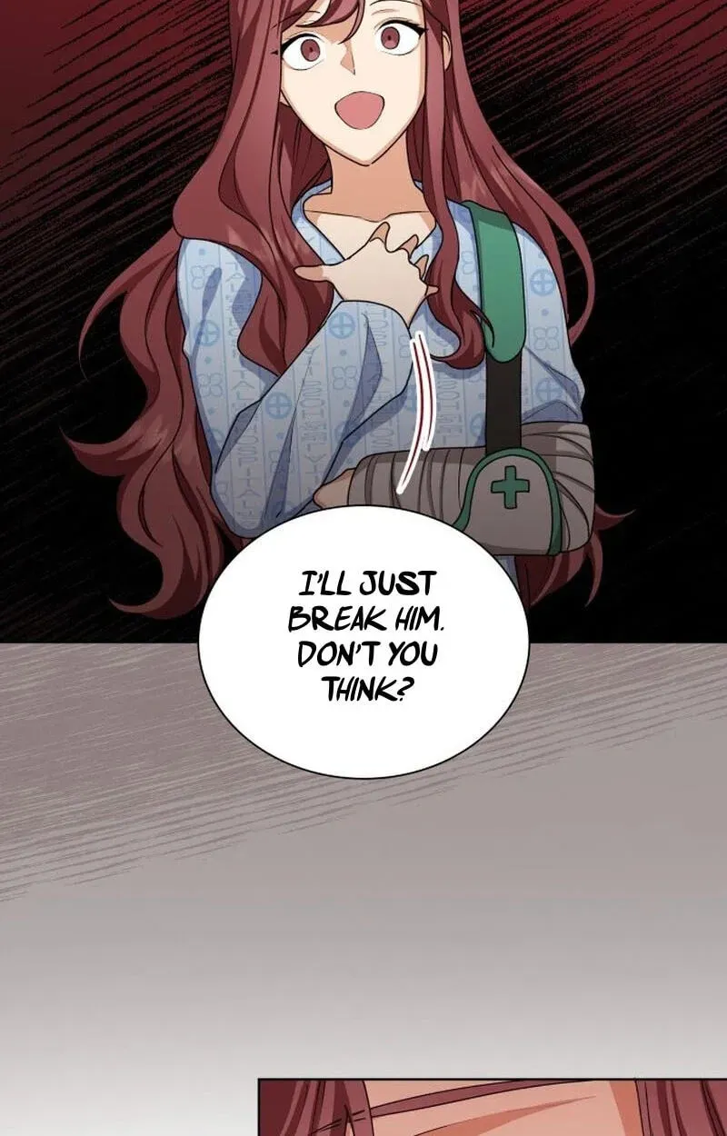 We’re Soulmates Starting From Today Chapter 30 page 42 - 
