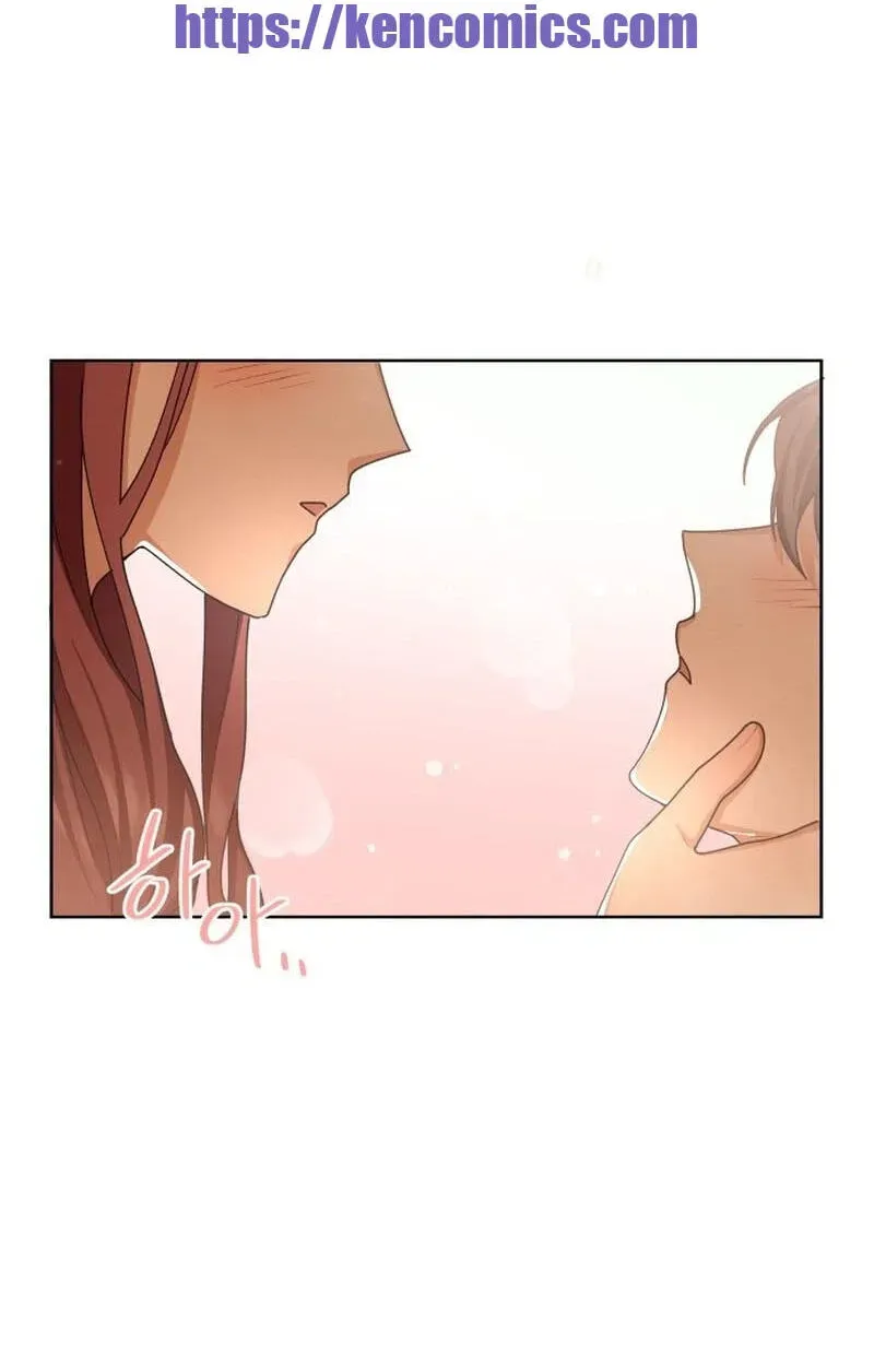 We’re Soulmates Starting From Today Chapter 30 page 56 - 