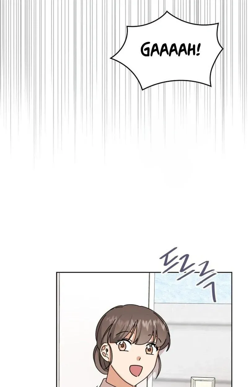 We’re Soulmates Starting From Today Chapter 30 page 64 - 