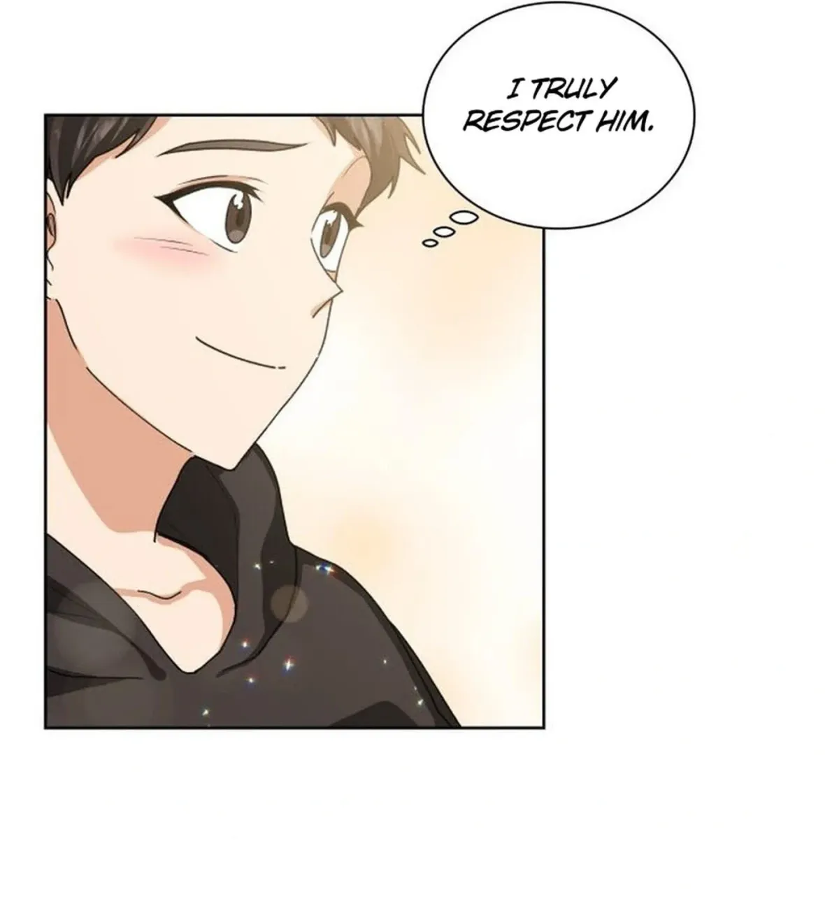 We’re Soulmates Starting From Today Chapter 30 page 74 - 