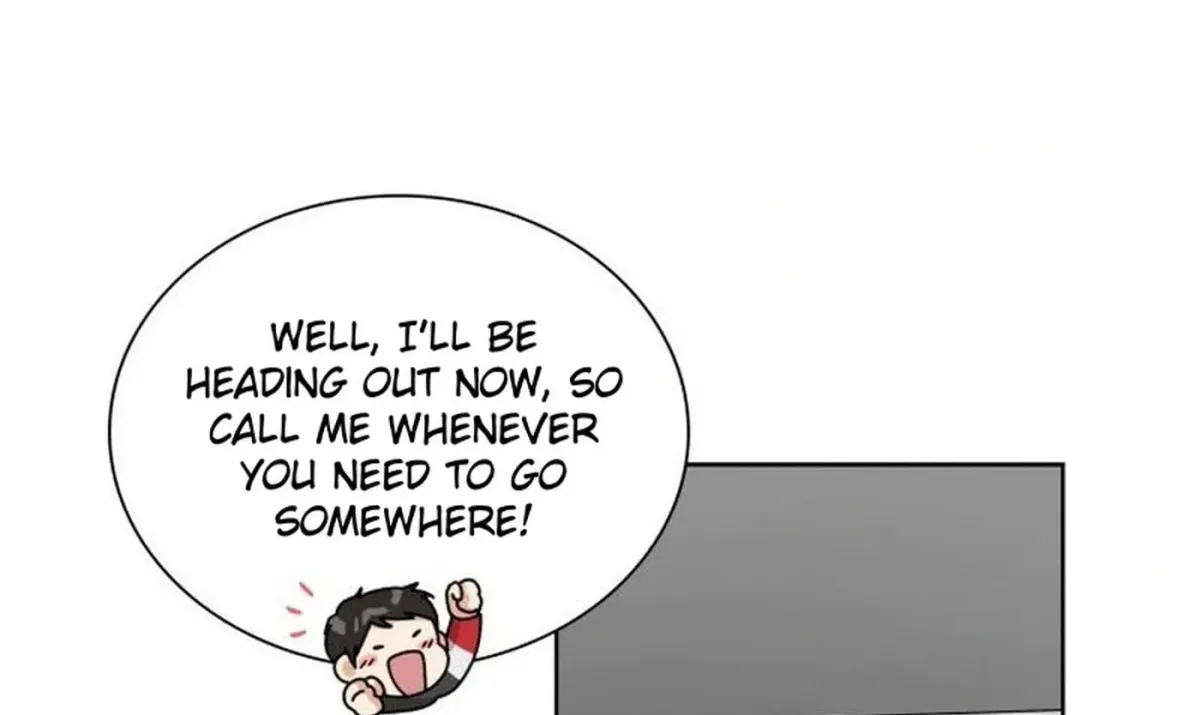 We’re Soulmates Starting From Today Chapter 30 page 75 - 