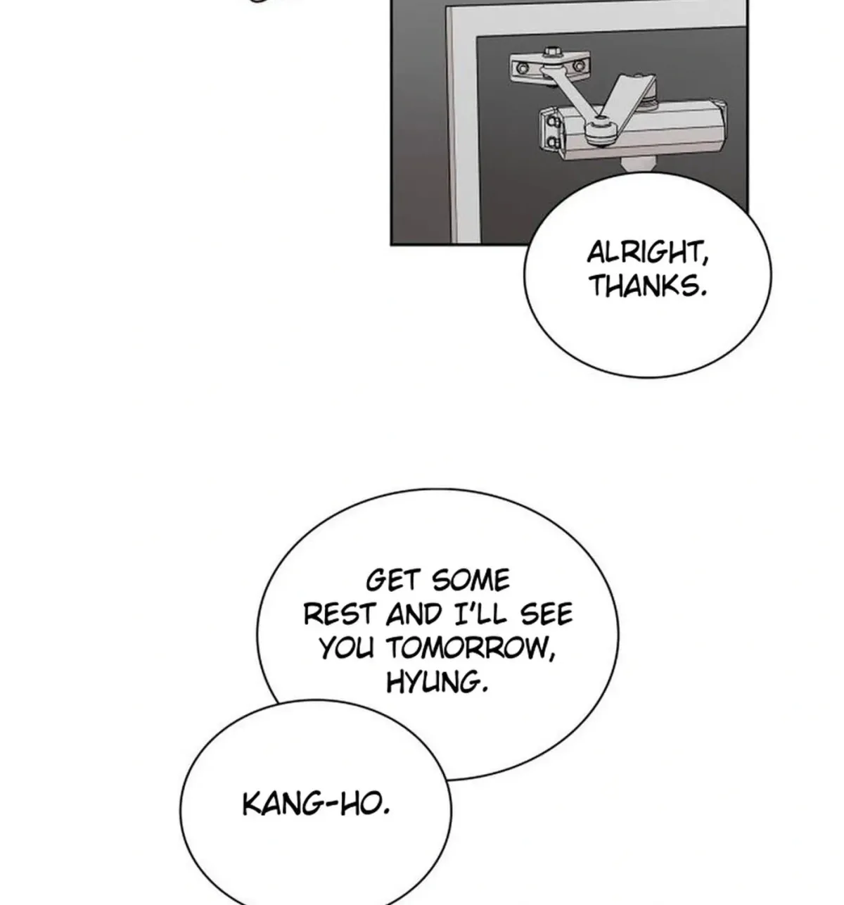 We’re Soulmates Starting From Today Chapter 30 page 76 - 