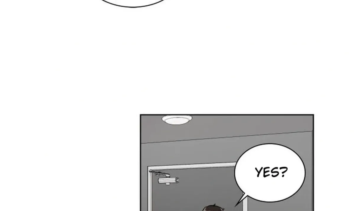 We’re Soulmates Starting From Today Chapter 30 page 77 - 