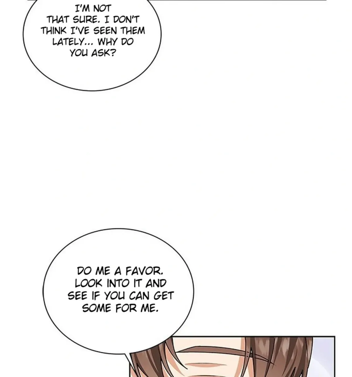 We’re Soulmates Starting From Today Chapter 30 page 80 - 
