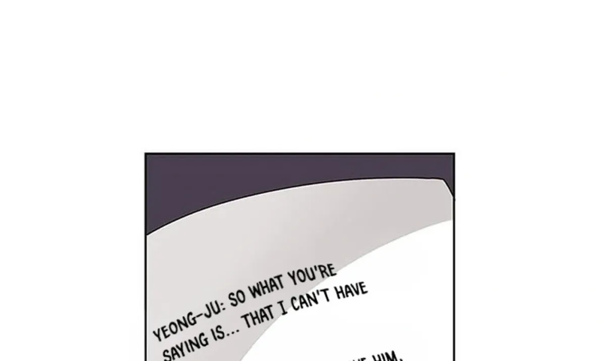 We’re Soulmates Starting From Today Chapter 30 page 85 - 