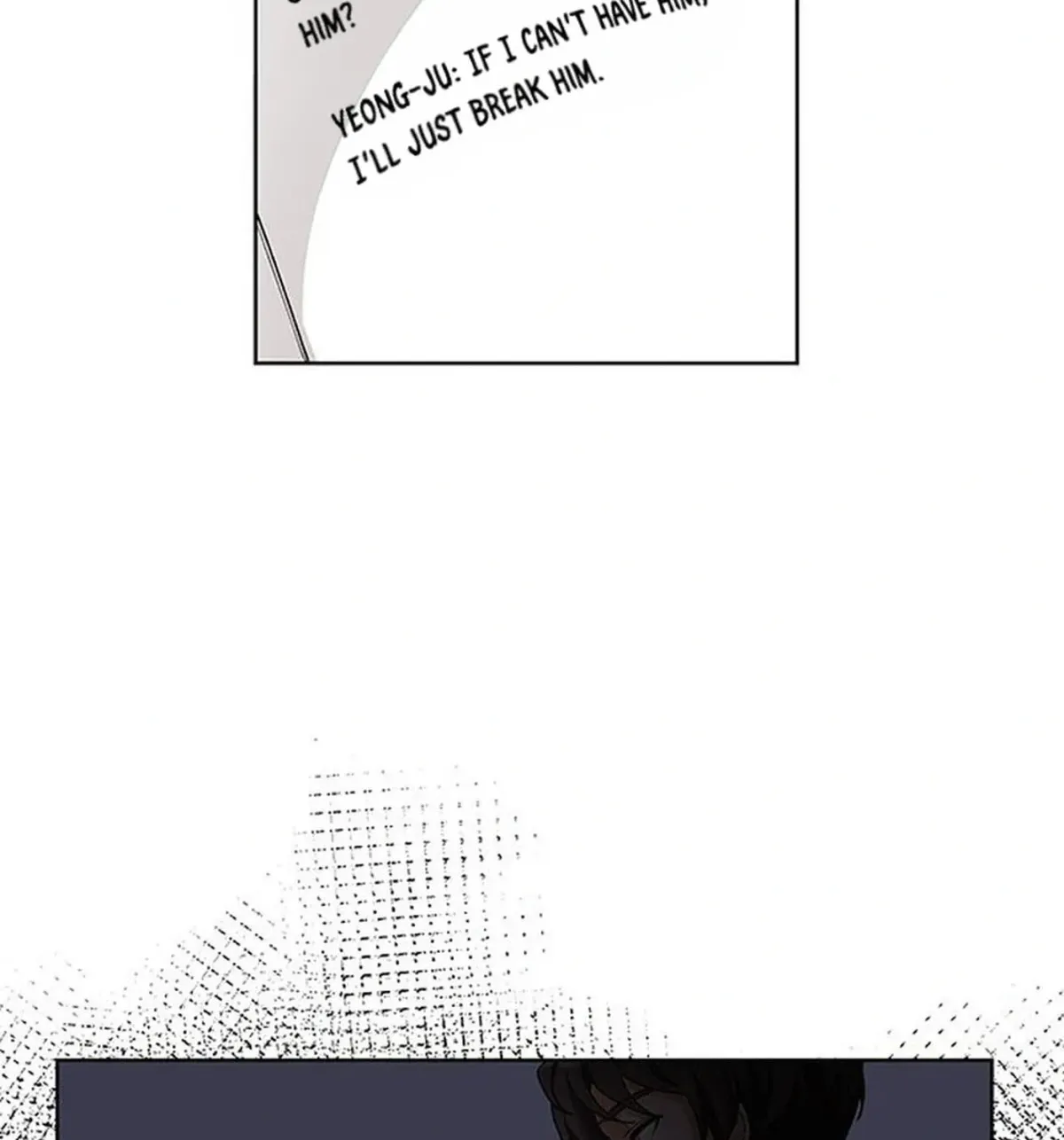 We’re Soulmates Starting From Today Chapter 30 page 86 - 