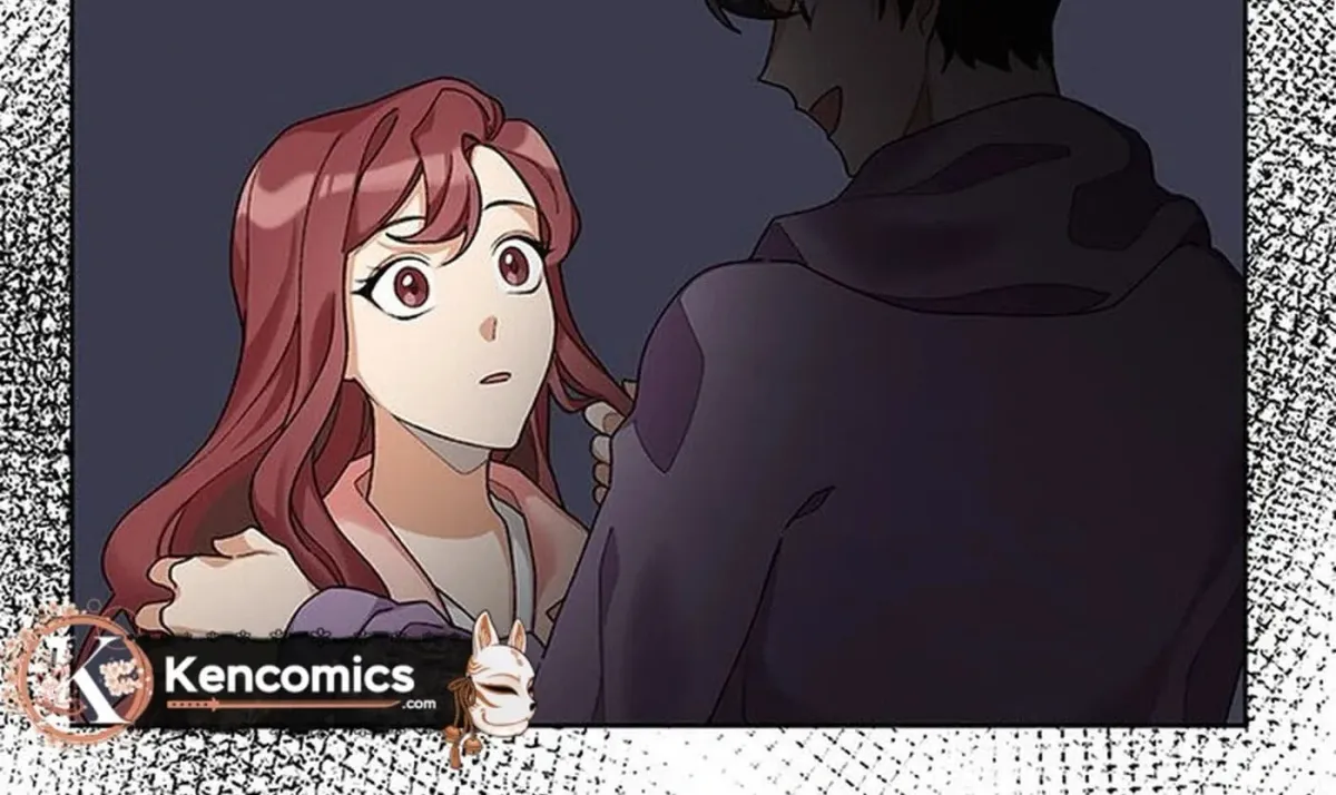 We’re Soulmates Starting From Today Chapter 30 page 87 - 