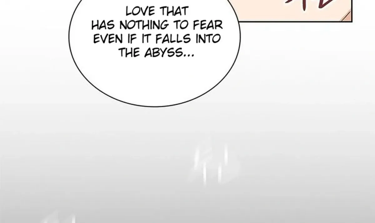 We’re Soulmates Starting From Today Chapter 30 page 89 - 