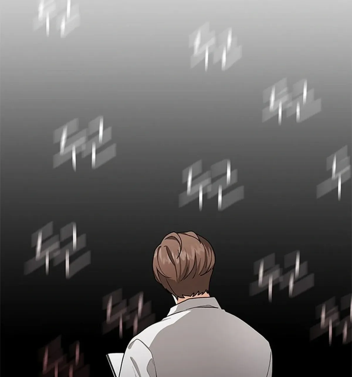 We’re Soulmates Starting From Today Chapter 30 page 90 - 