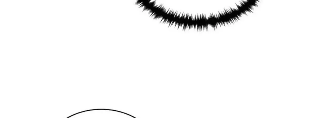 We’re Soulmates Starting From Today Chapter 30 page 10 - 