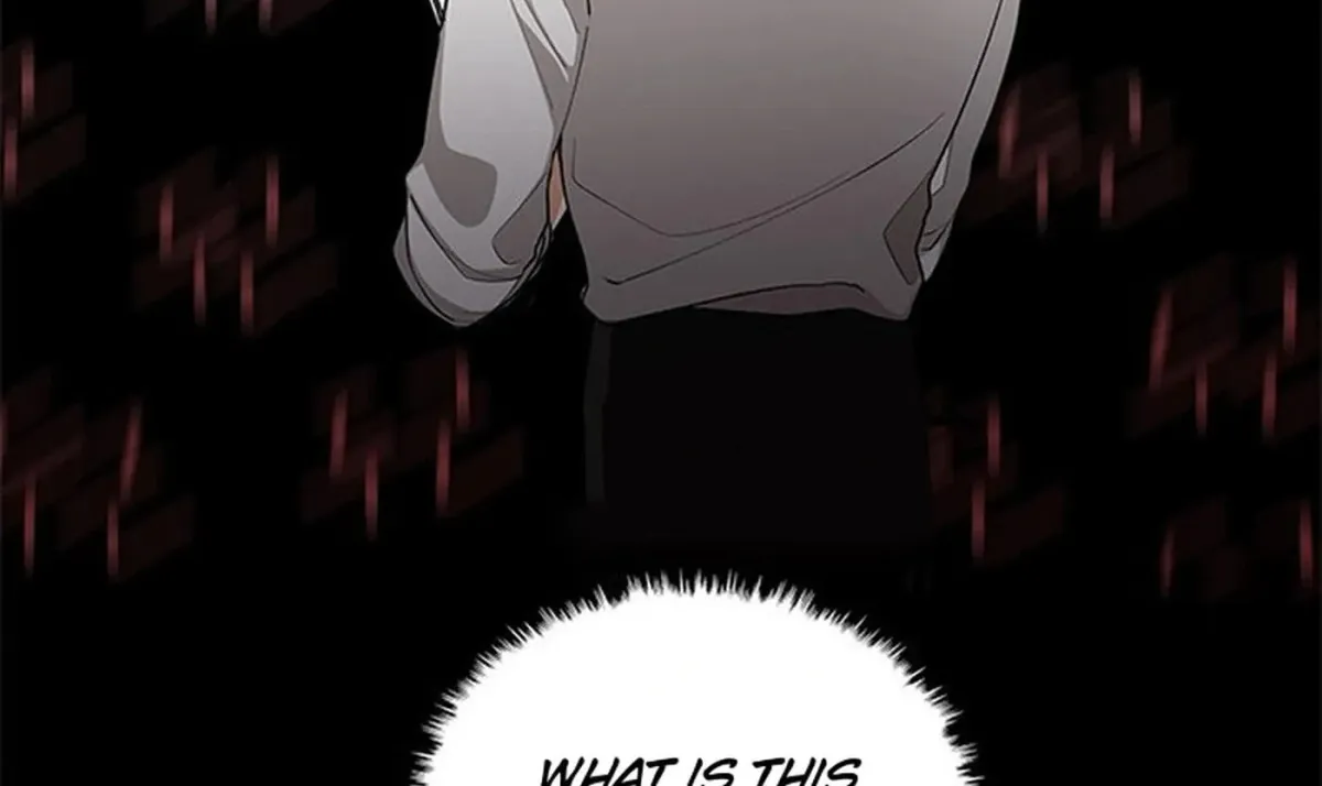 We’re Soulmates Starting From Today Chapter 30 page 91 - 