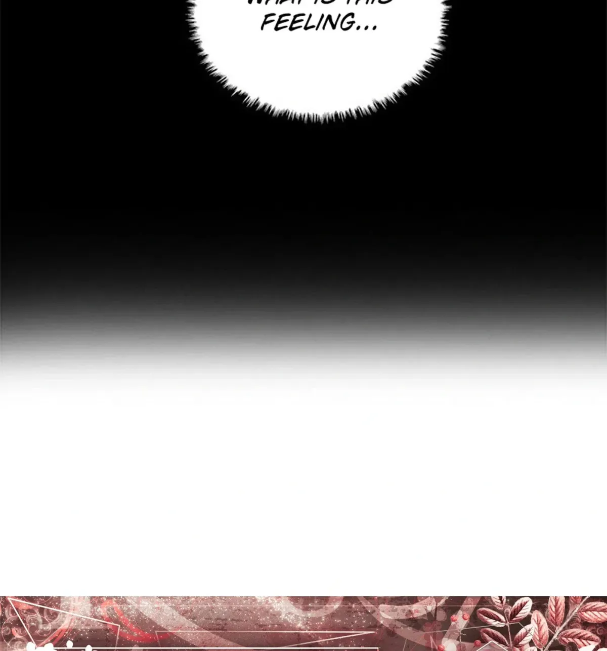 We’re Soulmates Starting From Today Chapter 30 page 92 - 