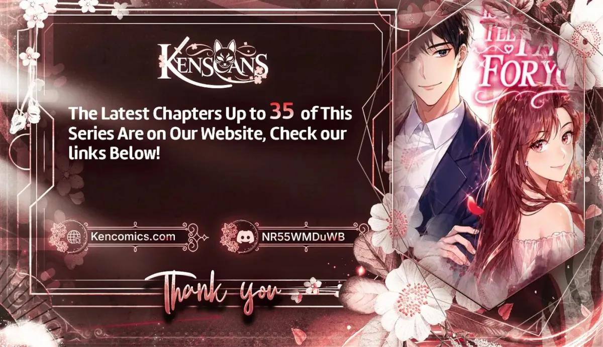 We’re Soulmates Starting From Today Chapter 30 page 93 - 