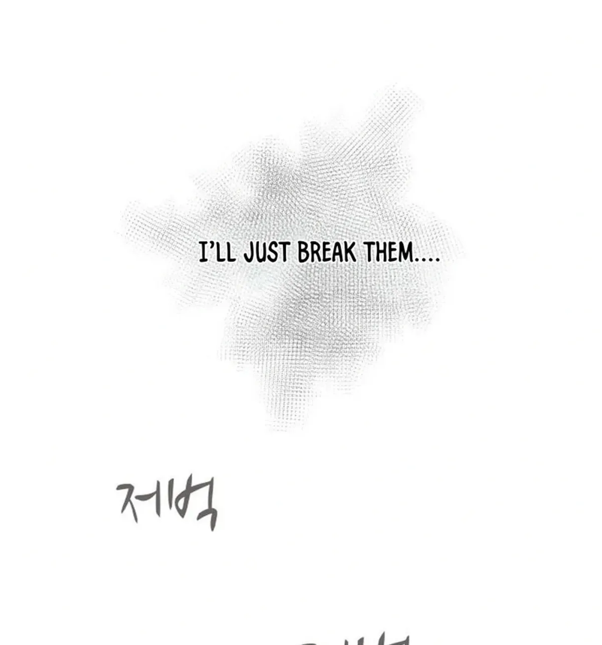 We’re Soulmates Starting From Today Chapter 31 page 11 - 