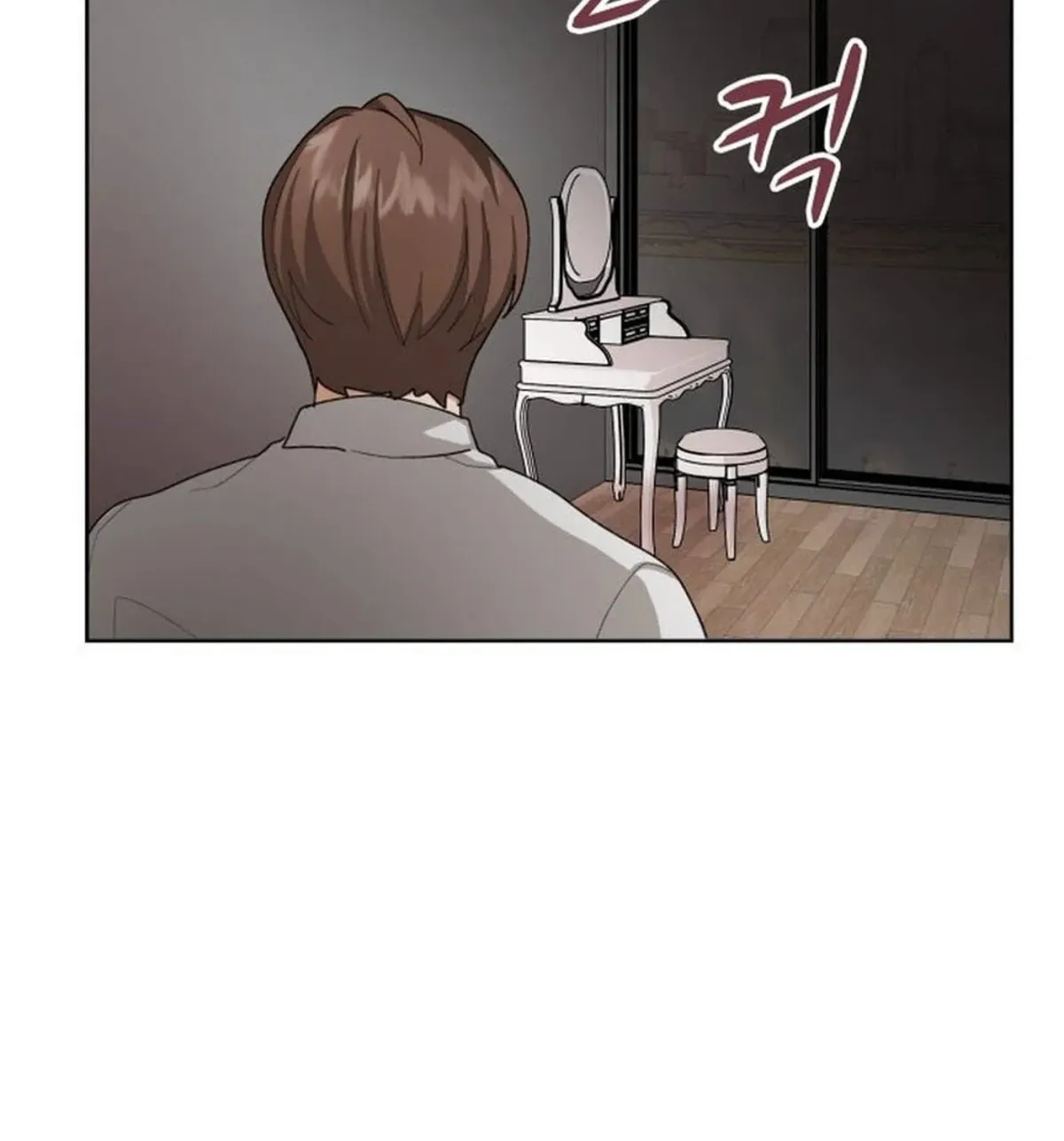 We’re Soulmates Starting From Today Chapter 31 page 14 - 